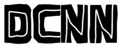 DCNN